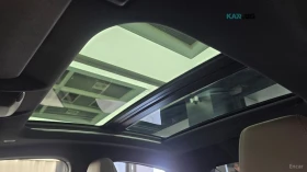 BMW 220 M-SPORT* HARMAN KARDON* PANO* 360* HUD* ПОДГРЕВ* - 30250 € - 90658342 16 | Car24.bg BMW 220 M-SPORT* HARMAN KARDON* PANO* 360* HUD* ПОДГРЕВ* - 30250 € - 90658342 16