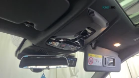 BMW 220 M-SPORT* HARMAN KARDON* PANO* 360* HUD* ПОДГРЕВ* - 30250 € - 90658342 15 | Car24.bg BMW 220 M-SPORT* HARMAN KARDON* PANO* 360* HUD* ПОДГРЕВ* - 30250 € - 90658342 15