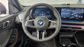 BMW 220 M-SPORT* HARMAN KARDON* PANO* 360* HUD* ПОДГРЕВ* - 30250 € - 90658342 12 | Car24.bg BMW 220 M-SPORT* HARMAN KARDON* PANO* 360* HUD* ПОДГРЕВ* - 30250 € - 90658342 12