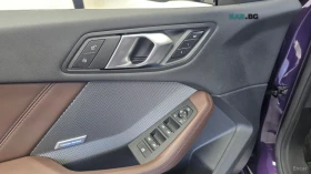 BMW 220 M-SPORT* HARMAN KARDON* PANO* 360* HUD* ПОДГРЕВ* - 30250 € - 90658342 17 | Car24.bg BMW 220 M-SPORT* HARMAN KARDON* PANO* 360* HUD* ПОДГРЕВ* - 30250 € - 90658342 17