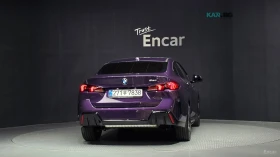BMW 220 M-SPORT* HARMAN KARDON* PANO* 360* HUD* ПОДГРЕВ* - 30250 € - 90658342 4 | Car24.bg BMW 220 M-SPORT* HARMAN KARDON* PANO* 360* HUD* ПОДГРЕВ* - 30250 € - 90658342 4