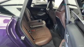 BMW 220 M-SPORT* HARMAN KARDON* PANO* 360* HUD* ПОДГРЕВ* - 30250 € - 90658342 11 | Car24.bg BMW 220 M-SPORT* HARMAN KARDON* PANO* 360* HUD* ПОДГРЕВ* - 30250 € - 90658342 11