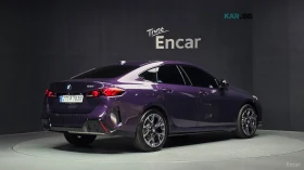 BMW 220 M-SPORT* HARMAN KARDON* PANO* 360* HUD* ПОДГРЕВ* - 30250 € - 90658342 2 | Car24.bg BMW 220 M-SPORT* HARMAN KARDON* PANO* 360* HUD* ПОДГРЕВ* - 30250 € - 90658342 2