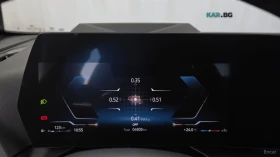 BMW 220 M-SPORT* HARMAN KARDON* PANO* 360* HUD* ПОДГРЕВ* - 30250 € - 90658342 7 | Car24.bg BMW 220 M-SPORT* HARMAN KARDON* PANO* 360* HUD* ПОДГРЕВ* - 30250 € - 90658342 7