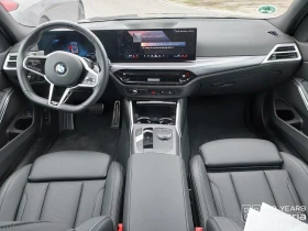 BMW 320 d xDrive Sportautomatic - 39600 € - 80652495 6 | Car24.bg BMW 320 d xDrive Sportautomatic - 39600 € - 80652495 6