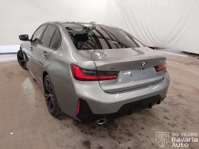BMW 320 d xDrive Sportautomatic - 39600 € - 80652495 2 | Car24.bg BMW 320 d xDrive Sportautomatic - 39600 € - 80652495 2