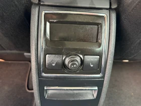 Skoda Superb 2.0TDI-140PS-MEMORY | Auto.bg — изображение 13 Skoda Superb 2.0TDI-140PS-MEMORY | Auto.bg — изображение 13