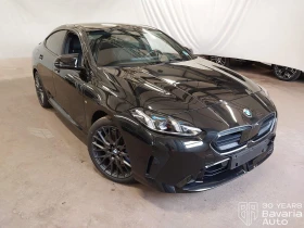 BMW 235 M235i xDrive Gran Coupe Steptronic | Auto.bg — изображение 4 BMW 235 M235i xDrive Gran Coupe Steptronic | Auto.bg — изображение 4