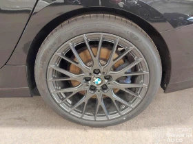 BMW 235 M235i xDrive Gran Coupe Steptronic | Auto.bg — изображение 11 BMW 235 M235i xDrive Gran Coupe Steptronic | Auto.bg — изображение 11