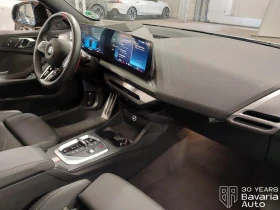 BMW 235 M235i xDrive Gran Coupe Steptronic | Auto.bg — изображение 7 BMW 235 M235i xDrive Gran Coupe Steptronic | Auto.bg — изображение 7