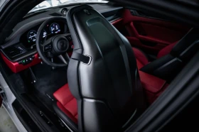 Porsche 911 Turbo S Coupe* Carbon Aero Pack* Burmester* ЛИЗИНГ | Auto.bg — изображение 11 Porsche 911 Turbo S Coupe* Carbon Aero Pack* Burmester* ЛИЗИНГ | Auto.bg — изображение 11