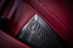 Porsche 911 Turbo S Coupe* Carbon Aero Pack* Burmester* ЛИЗИНГ | Auto.bg — изображение 9 Porsche 911 Turbo S Coupe* Carbon Aero Pack* Burmester* ЛИЗИНГ | Auto.bg — изображение 9