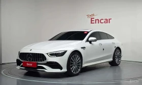 Mercedes-Benz AMG GT - Car24.bg Mercedes-Benz AMG GT