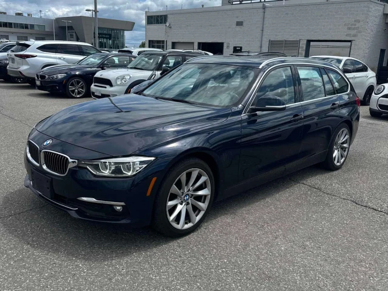 BMW 328 | АВТОКРЕДИТ БЕЗ ПЪРВОНАЧАЛНА ВНОСКА | - 14000 € / 27381.62 лв. - 18668458 1 | Car24.bg BMW 328 | АВТОКРЕДИТ БЕЗ ПЪРВОНАЧАЛНА ВНОСКА | - 14000 € / 27381.62 лв. - 18668458 1
