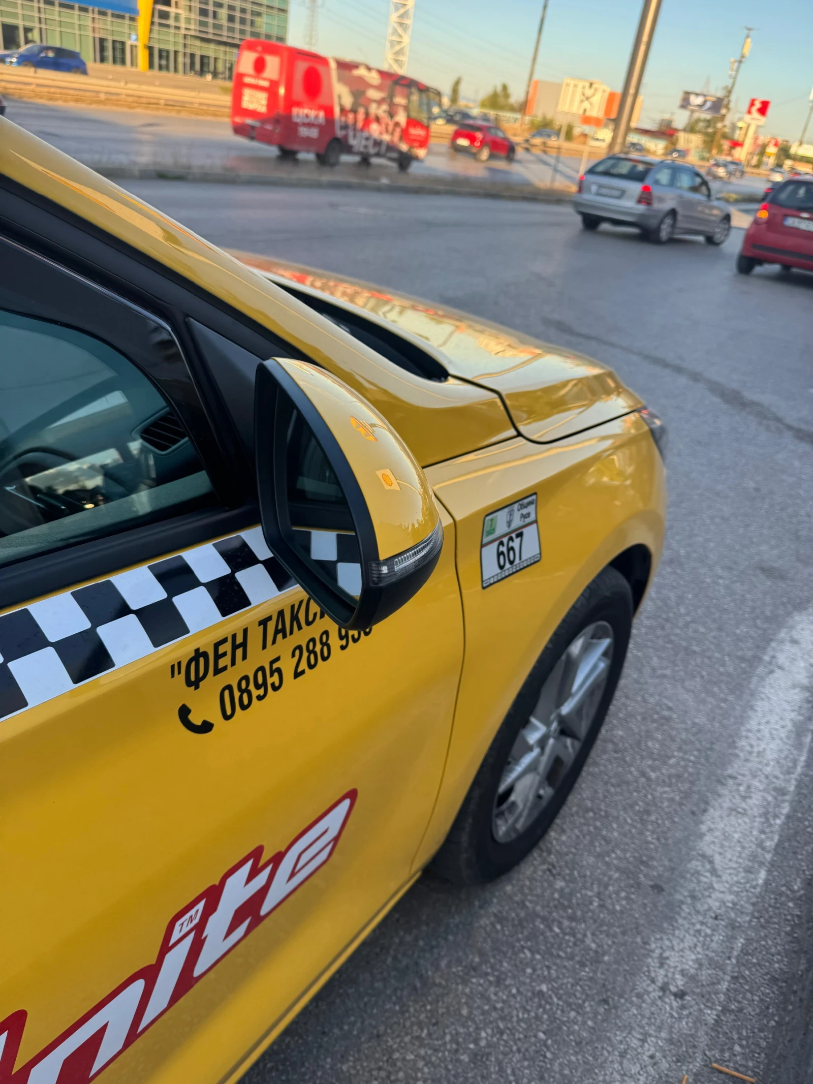 Hyundai I30  - изображение 3 | Auto.bg Hyundai I30  - изображение 3