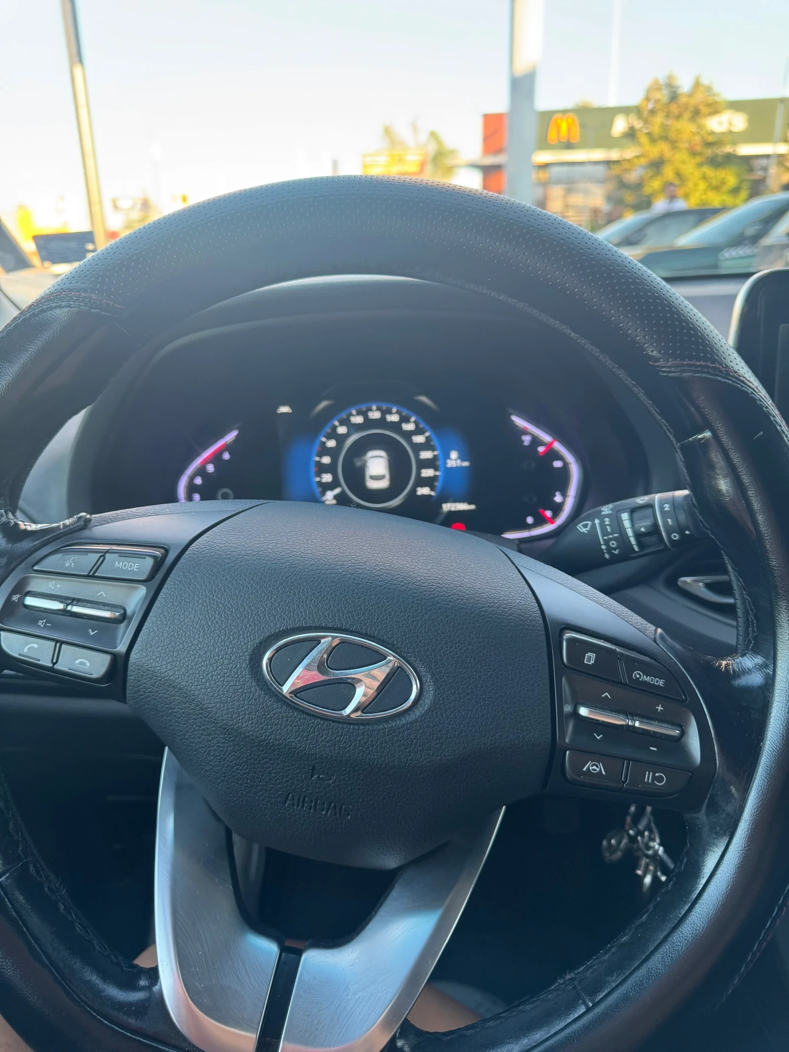 Hyundai I30  - изображение 9 | Auto.bg Hyundai I30  - изображение 9