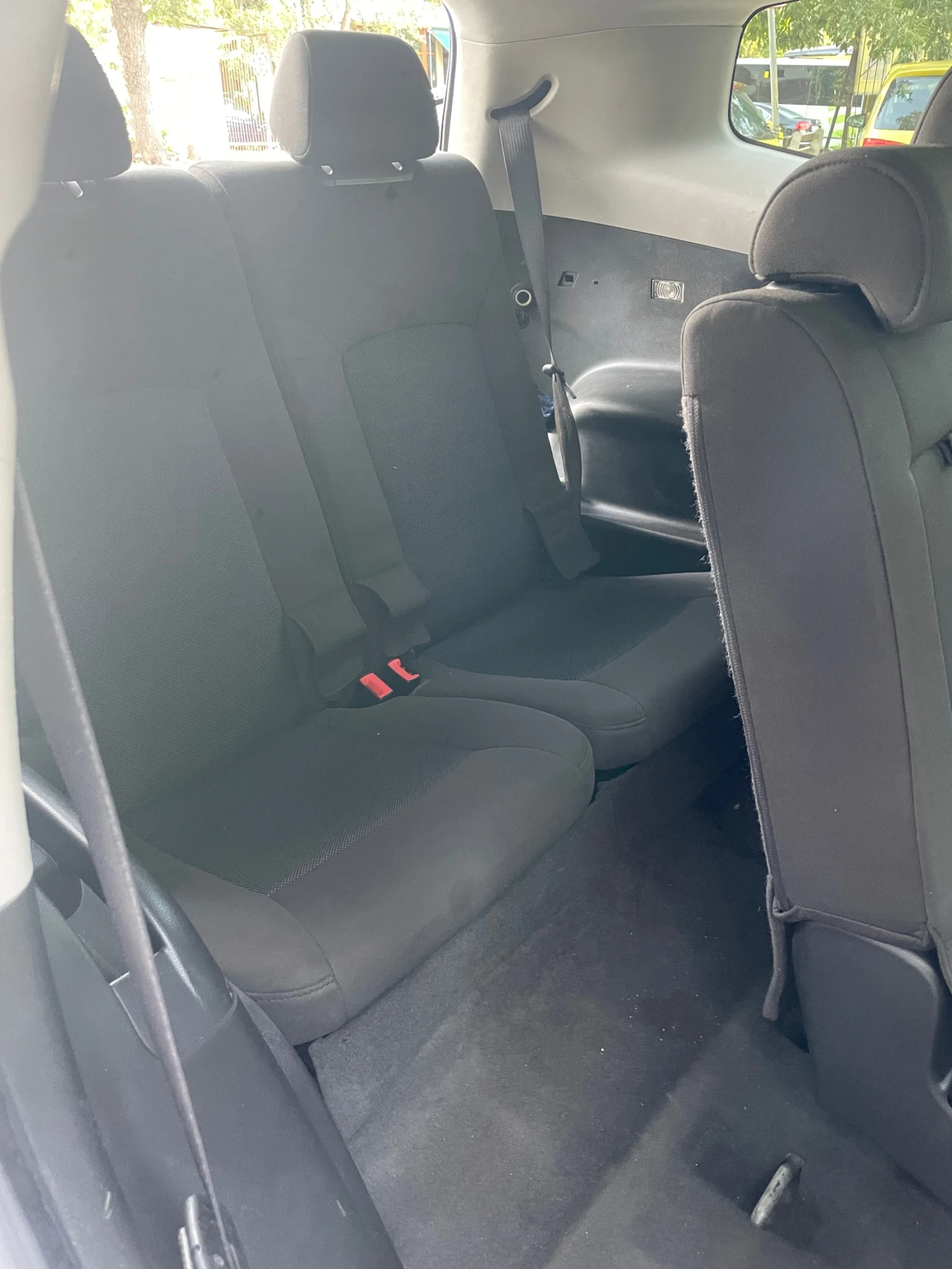 Chevrolet Orlando  - изображение 8 | Auto.bg Chevrolet Orlando  - изображение 8