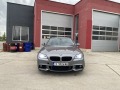 BMW 520 - [5] 