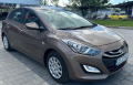 Hyundai I30 1.4i /100kc/EURO 5B/6ck/С регистрация! - [4] 
