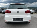 VW Golf 1.6TDI Highline - [5] 