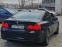 Обява за продажба на BMW 740 xDrive Всички Екстри ~35 400 лв. - изображение 4