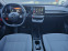Обява за продажба на Renault Megane EV40 E-Tech ~52 900 лв. - изображение 9