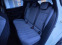Обява за продажба на Renault Megane EV40 E-Tech ~52 900 лв. - изображение 6