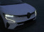Обява за продажба на Renault Megane EV40 E-Tech ~52 900 лв. - изображение 3