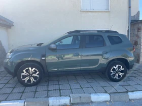Dacia Duster - Car24.bg Dacia Duster