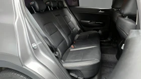 Kia Sportage 2.0 2WD PRESTIGE  - 24200 лв. / 12373.26 € - 13946431 11 | Car24.bg Kia Sportage 2.0 2WD PRESTIGE  - 24200 лв. / 12373.26 € - 13946431 11