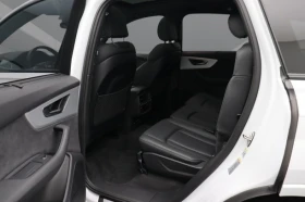 Audi Q8 55 TFSI Quattro = S-line = Гаранция - 154420 лв. / 78953.69 € - 79526891 12 | Car24.bg Audi Q8 55 TFSI Quattro = S-line = Гаранция - 154420 лв. / 78953.69 € - 79526891 12