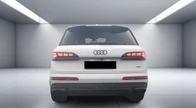 Audi Q8 55 TFSI Quattro = S-line = Гаранция - 154420 лв. / 78953.69 € - 79526891 3 | Car24.bg Audi Q8 55 TFSI Quattro = S-line = Гаранция - 154420 лв. / 78953.69 € - 79526891 3