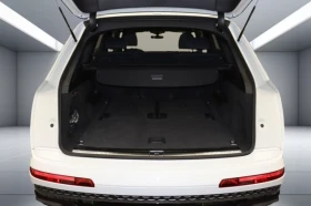 Audi Q8 55 TFSI Quattro = S-line = Гаранция - 154420 лв. / 78953.69 € - 79526891 5 | Car24.bg Audi Q8 55 TFSI Quattro = S-line = Гаранция - 154420 лв. / 78953.69 € - 79526891 5