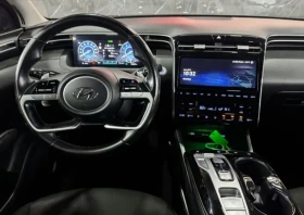 Hyundai Tucson 1.6 PHEV T-GDI PLUG-IN HYBRID 4WD INTUITIVE 265 - 24000 € / 46939.92 лв. - 50840846 5 | Car24.bg Hyundai Tucson 1.6 PHEV T-GDI PLUG-IN HYBRID 4WD INTUITIVE 265 - 24000 € / 46939.92 лв. - 50840846 5