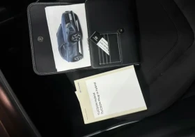 Hyundai Tucson 1.6 PHEV T-GDI PLUG-IN HYBRID 4WD INTUITIVE 265 - 24000 € / 46939.92 лв. - 50840846 8 | Car24.bg Hyundai Tucson 1.6 PHEV T-GDI PLUG-IN HYBRID 4WD INTUITIVE 265 - 24000 € / 46939.92 лв. - 50840846 8