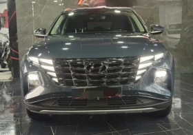 Hyundai Tucson 1.6 PHEV T-GDI PLUG-IN HYBRID 4WD INTUITIVE 265 - 24000 € / 46939.92 лв. - 50840846 2 | Car24.bg Hyundai Tucson 1.6 PHEV T-GDI PLUG-IN HYBRID 4WD INTUITIVE 265 - 24000 € / 46939.92 лв. - 50840846 2