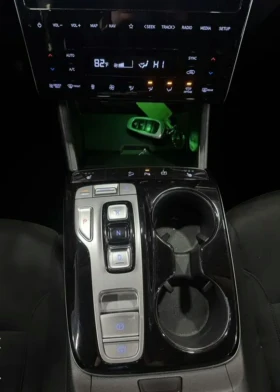 Hyundai Tucson 1.6 PHEV T-GDI PLUG-IN HYBRID 4WD INTUITIVE 265 - 24000 € / 46939.92 лв. - 50840846 7 | Car24.bg Hyundai Tucson 1.6 PHEV T-GDI PLUG-IN HYBRID 4WD INTUITIVE 265 - 24000 € / 46939.92 лв. - 50840846 7