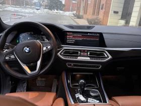 BMW X5 * xDrive40i * АМБИЕНТНО* KEYLESS* - 33100 € / 64737.97 лв. - 57200888 9 | Car24.bg BMW X5 * xDrive40i * АМБИЕНТНО* KEYLESS* - 33100 € / 64737.97 лв. - 57200888 9