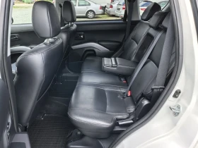 Peugeot 4007 2.2HDI 4x4 7места Automatic!!! - 5500 € / 10757.07 лв. - 97123022 8 | Car24.bg Peugeot 4007 2.2HDI 4x4 7места Automatic!!! - 5500 € / 10757.07 лв. - 97123022 8