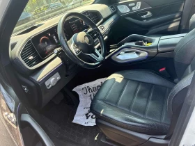 Mercedes-Benz GLE 450 BURMESTER/ДИСТРОНИК/ОБДУХВАНЕ/ПАНОРАМА/360/HUD | Auto.bg — изображение 7 Mercedes-Benz GLE 450 BURMESTER/ДИСТРОНИК/ОБДУХВАНЕ/ПАНОРАМА/360/HUD | Auto.bg — изображение 7