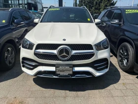 Mercedes-Benz GLE 450 BURMESTER/ДИСТРОНИК/ОБДУХВАНЕ/ПАНОРАМА/360/HUD | Auto.bg — изображение 2 Mercedes-Benz GLE 450 BURMESTER/ДИСТРОНИК/ОБДУХВАНЕ/ПАНОРАМА/360/HUD | Auto.bg — изображение 2