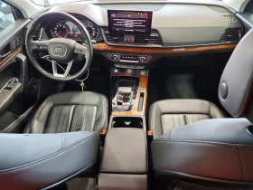 Audi Q5 2.0l Premium 40 - 15400 € - 83351128 8 | Car24.bg Audi Q5 2.0l Premium 40 - 15400 € - 83351128 8