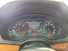 Audi Q5 2.0l Premium 40 - 15400 € - 83351128 9 | Car24.bg Audi Q5 2.0l Premium 40 - 15400 € - 83351128 9