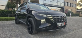 Hyundai Tucson 1.6 T-GDI* N-LINE* DISTR* LED* ЛИЗИНГ* FULL* КАМЕР - Car24.bg Hyundai Tucson 1.6 T-GDI* N-LINE* DISTR* LED* ЛИЗИНГ* FULL* КАМЕР