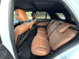 Mercedes-Benz GLE 400 AMG/360/PANO/DISTRONIC/PODGREV/CARPLAY/AMBIENT - 28900 € - 71114820 12 | Car24.bg Mercedes-Benz GLE 400 AMG/360/PANO/DISTRONIC/PODGREV/CARPLAY/AMBIENT - 28900 € - 71114820 12