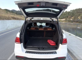 Mercedes-Benz GLE 400 AMG/360/PANO/DISTRONIC/PODGREV/CARPLAY/AMBIENT - 28900 € - 71114820 8 | Car24.bg Mercedes-Benz GLE 400 AMG/360/PANO/DISTRONIC/PODGREV/CARPLAY/AMBIENT - 28900 € - 71114820 8