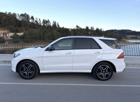 Mercedes-Benz GLE 400 AMG/360/PANO/DISTRONIC/PODGREV/CARPLAY/AMBIENT - 28900 € - 71114820 4 | Car24.bg Mercedes-Benz GLE 400 AMG/360/PANO/DISTRONIC/PODGREV/CARPLAY/AMBIENT - 28900 € - 71114820 4
