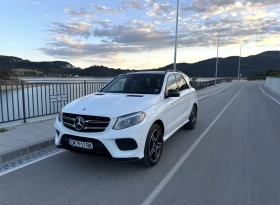 Mercedes-Benz GLE 400 AMG/360/PANO/DISTRONIC/PODGREV/CARPLAY/AMBIENT - 28900 € - 71114820 2 | Car24.bg Mercedes-Benz GLE 400 AMG/360/PANO/DISTRONIC/PODGREV/CARPLAY/AMBIENT - 28900 € - 71114820 2