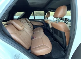 Mercedes-Benz GLE 400 AMG/360/PANO/DISTRONIC/PODGREV/CARPLAY/AMBIENT - 28900 € - 71114820 10 | Car24.bg Mercedes-Benz GLE 400 AMG/360/PANO/DISTRONIC/PODGREV/CARPLAY/AMBIENT - 28900 € - 71114820 10