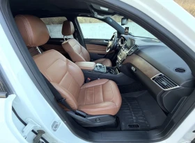 Mercedes-Benz GLE 400 AMG/360/PANO/DISTRONIC/PODGREV/CARPLAY/AMBIENT - 28900 € - 71114820 9 | Car24.bg Mercedes-Benz GLE 400 AMG/360/PANO/DISTRONIC/PODGREV/CARPLAY/AMBIENT - 28900 € - 71114820 9